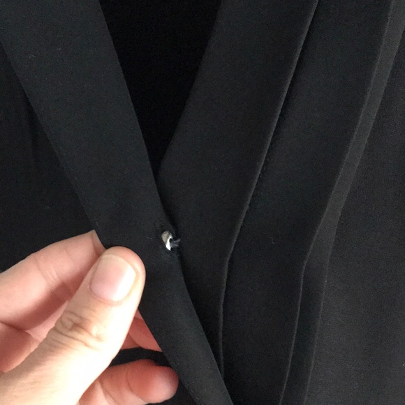 Vince - Picture 7 of 11